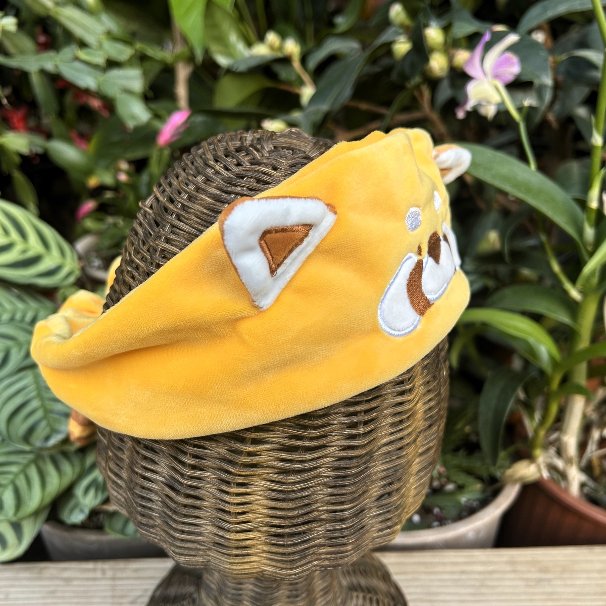 ※アーティストベア*アニマル人形*パット Amazon.com: BumBumz 4.5-inch Warner Brothers, Harry Potter Bumz